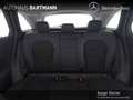 Mercedes-Benz GLC 300 GLC 300de 4M AMG+PANO+MULTIBEAM +AHK+JungerStern Rot - thumbnail 9