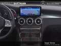 Mercedes-Benz GLC 300 GLC 300de 4M AMG+PANO+MULTIBEAM +AHK+JungerStern Rot - thumbnail 7