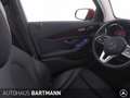 Mercedes-Benz GLC 300 GLC 300de 4M AMG+PANO+MULTIBEAM +AHK+JungerStern Rouge - thumbnail 9