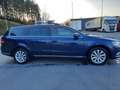 Volkswagen Passat 1.4 TSI BlueMotion Technology Comfortline - thumbnail 5