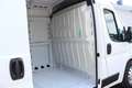 Citroen Jumper Jumper L-3 H-2 Klima,Radio, USB,Bluetooth,Tempo... Biały - thumbnail 9