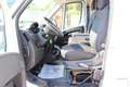 Citroen Jumper Jumper L-3 H-2 Klima,Radio, USB,Bluetooth,Tempo... Biały - thumbnail 12