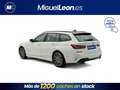 BMW 330 330e iPerformance Blanco - thumbnail 4
