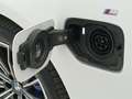 BMW 330 330e iPerformance Blanco - thumbnail 32