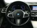BMW 330 330e iPerformance Blanco - thumbnail 7