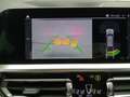 BMW 330 330e iPerformance Blanco - thumbnail 13