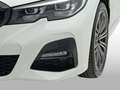 BMW 330 330e iPerformance Blanco - thumbnail 25
