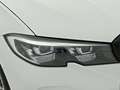 BMW 330 330e iPerformance Blanco - thumbnail 24
