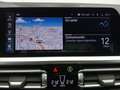 BMW 330 330e iPerformance Blanco - thumbnail 12
