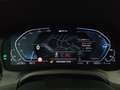 BMW 330 330e iPerformance Blanco - thumbnail 10