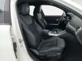 BMW 330 330e iPerformance Blanco - thumbnail 8