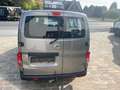Nissan NV200 5pl Silber - thumbnail 3