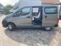 Nissan NV200 5pl Silber - thumbnail 11