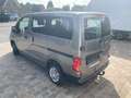 Nissan NV200 5pl Silber - thumbnail 5