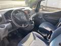 Nissan NV200 5pl Silber - thumbnail 13
