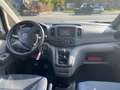 Nissan NV200 5pl Silber - thumbnail 10