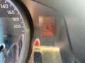 Nissan NV200 5pl Silber - thumbnail 14