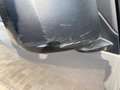 Nissan NV200 5pl Silber - thumbnail 9