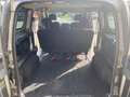 Nissan NV200 5pl Silber - thumbnail 12