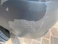 Nissan NV200 5pl Silber - thumbnail 8
