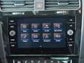 Volkswagen Golf VII 1.0 TSI IQ.DRIVE NAVI, KLIMA, PDC Silber - thumbnail 15