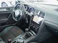 Volkswagen Golf VII 1.0 TSI IQ.DRIVE NAVI, KLIMA, PDC Silber - thumbnail 7