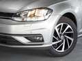 Volkswagen Golf VII 1.0 TSI IQ.DRIVE NAVI, KLIMA, PDC Silber - thumbnail 5