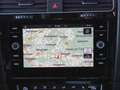 Volkswagen Golf VII 1.0 TSI IQ.DRIVE NAVI, KLIMA, PDC Silber - thumbnail 17