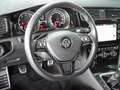 Volkswagen Golf VII 1.0 TSI IQ.DRIVE NAVI, KLIMA, PDC Silber - thumbnail 12