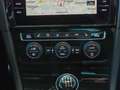 Volkswagen Golf VII 1.0 TSI IQ.DRIVE NAVI, KLIMA, PDC Silber - thumbnail 13