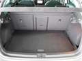 Volkswagen Golf VII 1.0 TSI IQ.DRIVE NAVI, KLIMA, PDC Silber - thumbnail 18