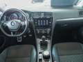 Volkswagen Golf VII 1.0 TSI IQ.DRIVE NAVI, KLIMA, PDC Silber - thumbnail 8