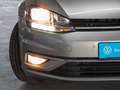 Volkswagen Golf VII 1.0 TSI IQ.DRIVE NAVI, KLIMA, PDC Silber - thumbnail 6