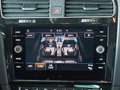 Volkswagen Golf VII 1.0 TSI IQ.DRIVE NAVI, KLIMA, PDC Silber - thumbnail 14