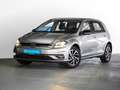 Volkswagen Golf VII 1.0 TSI IQ.DRIVE NAVI, KLIMA, PDC Silber - thumbnail 2