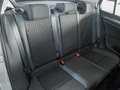 Volkswagen Golf VII 1.0 TSI IQ.DRIVE NAVI, KLIMA, PDC Silber - thumbnail 10