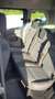 Mercedes-Benz Citan Tourer 109CDI Select Azul - thumbnail 8