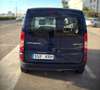 Mercedes-Benz Citan Tourer 109CDI Select Azul - thumbnail 11