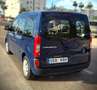 Mercedes-Benz Citan Tourer 109CDI Select Azul - thumbnail 3