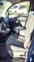 Mercedes-Benz Citan Tourer 109CDI Select Azul - thumbnail 5