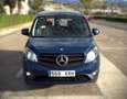 Mercedes-Benz Citan Tourer 109CDI Select Azul - thumbnail 2