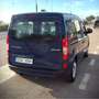 Mercedes-Benz Citan Tourer 109CDI Select Azul - thumbnail 10