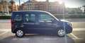 Mercedes-Benz Citan Tourer 109CDI Select Azul - thumbnail 9