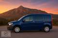 Mercedes-Benz Citan Tourer 109CDI Select Azul - thumbnail 4
