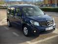 Mercedes-Benz Citan Tourer 109CDI Select Azul - thumbnail 1
