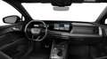 Audi Q4 e-tron S edition performance 82 kWh Gris - thumbnail 4