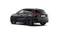 Audi Q4 e-tron S edition performance 82 kWh Gris - thumbnail 2