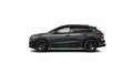 Audi Q4 e-tron S edition performance 82 kWh Gris - thumbnail 3