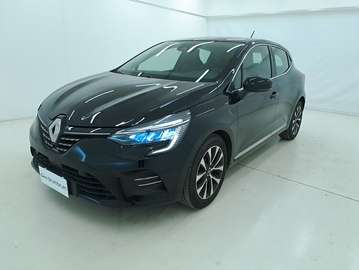 Intens 1.0 GPL 101CV