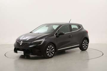 Intens 1.0 GPL 101CV